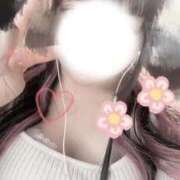 ヒメ日記 2025/09/17 07:48 投稿 ☆ゆうき☆業界未経験 ◆プラウディア◆AAA級素人娘在籍店