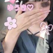 ヒメ日記 2025/09/17 15:52 投稿 ☆ゆうき☆業界未経験 ◆プラウディア◆AAA級素人娘在籍店