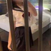 ヒメ日記 2025/09/18 10:08 投稿 ☆ゆうき☆業界未経験 ◆プラウディア◆AAA級素人娘在籍店