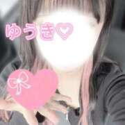 ヒメ日記 2025/09/18 12:42 投稿 ☆ゆうき☆業界未経験 ◆プラウディア◆AAA級素人娘在籍店