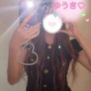 ヒメ日記 2025/09/19 08:08 投稿 ☆ゆうき☆業界未経験 ◆プラウディア◆AAA級素人娘在籍店