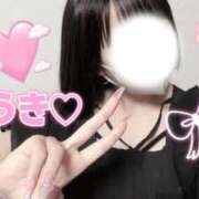 ヒメ日記 2025/09/19 10:38 投稿 ☆ゆうき☆業界未経験 ◆プラウディア◆AAA級素人娘在籍店