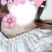 ヒメ日記 2025/09/19 15:19 投稿 ☆ゆうき☆業界未経験 ◆プラウディア◆AAA級素人娘在籍店