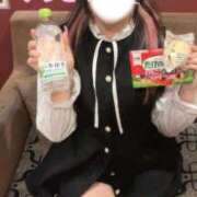 ヒメ日記 2025/09/19 22:53 投稿 ☆ゆうき☆業界未経験 ◆プラウディア◆AAA級素人娘在籍店