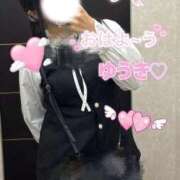 ヒメ日記 2025/09/20 10:48 投稿 ☆ゆうき☆業界未経験 ◆プラウディア◆AAA級素人娘在籍店