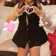 ヒメ日記 2025/09/20 16:28 投稿 ☆ゆうき☆業界未経験 ◆プラウディア◆AAA級素人娘在籍店