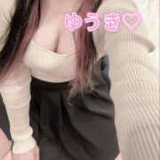 ヒメ日記 2025/09/20 19:28 投稿 ☆ゆうき☆業界未経験 ◆プラウディア◆AAA級素人娘在籍店