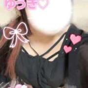 ヒメ日記 2025/09/23 13:58 投稿 ☆ゆうき☆業界未経験 ◆プラウディア◆AAA級素人娘在籍店