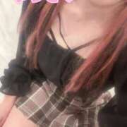 ヒメ日記 2025/09/25 20:51 投稿 ☆ゆうき☆業界未経験 ◆プラウディア◆AAA級素人娘在籍店