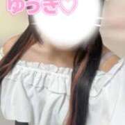 ヒメ日記 2025/09/28 17:30 投稿 ☆ゆうき☆業界未経験 ◆プラウディア◆AAA級素人娘在籍店