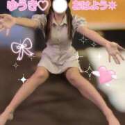 ヒメ日記 2025/10/02 08:08 投稿 ☆ゆうき☆業界未経験 ◆プラウディア◆AAA級素人娘在籍店