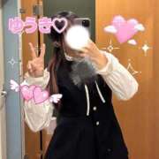 ヒメ日記 2025/10/02 12:30 投稿 ☆ゆうき☆業界未経験 ◆プラウディア◆AAA級素人娘在籍店