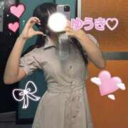 ヒメ日記 2025/10/03 09:48 投稿 ☆ゆうき☆業界未経験 ◆プラウディア◆AAA級素人娘在籍店