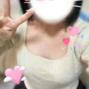 ヒメ日記 2025/10/04 10:08 投稿 ☆ゆうき☆業界未経験 ◆プラウディア◆AAA級素人娘在籍店