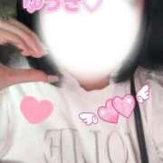 ヒメ日記 2025/10/06 12:38 投稿 ☆ゆうき☆業界未経験 ◆プラウディア◆AAA級素人娘在籍店