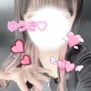 ヒメ日記 2025/10/07 19:00 投稿 ☆ゆうき☆業界未経験 ◆プラウディア◆AAA級素人娘在籍店