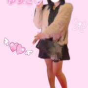 ヒメ日記 2025/10/18 18:06 投稿 ☆ゆうき☆業界未経験 ◆プラウディア◆AAA級素人娘在籍店