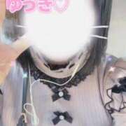 ヒメ日記 2025/10/18 18:58 投稿 ☆ゆうき☆業界未経験 ◆プラウディア◆AAA級素人娘在籍店