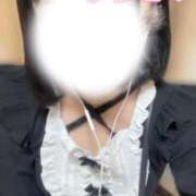 ヒメ日記 2025/10/22 08:48 投稿 ☆ゆうき☆業界未経験 ◆プラウディア◆AAA級素人娘在籍店