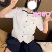 ヒメ日記 2025/10/22 13:12 投稿 ☆ゆうき☆業界未経験 ◆プラウディア◆AAA級素人娘在籍店