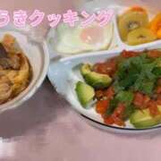 ヒメ日記 2025/10/31 13:08 投稿 ☆ゆうき☆業界未経験 ◆プラウディア◆AAA級素人娘在籍店