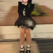 ヒメ日記 2025/10/31 17:18 投稿 ☆ゆうき☆業界未経験 ◆プラウディア◆AAA級素人娘在籍店