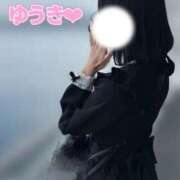 ヒメ日記 2025/11/01 20:58 投稿 ☆ゆうき☆業界未経験 ◆プラウディア◆AAA級素人娘在籍店