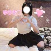 ヒメ日記 2025/11/01 23:35 投稿 ☆ゆうき☆業界未経験 ◆プラウディア◆AAA級素人娘在籍店