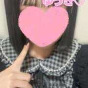 ヒメ日記 2025/11/02 12:19 投稿 ☆ゆうき☆業界未経験 ◆プラウディア◆AAA級素人娘在籍店