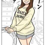 ヒメ日記 2025/11/06 10:28 投稿 ☆ゆうき☆業界未経験 ◆プラウディア◆AAA級素人娘在籍店