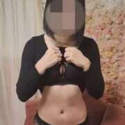 ヒメ日記 2025/11/06 10:38 投稿 ☆ゆうき☆業界未経験 ◆プラウディア◆AAA級素人娘在籍店