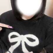 ヒメ日記 2025/11/07 21:18 投稿 ☆ゆうき☆業界未経験 ◆プラウディア◆AAA級素人娘在籍店