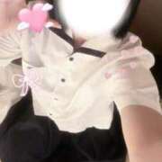 ヒメ日記 2025/11/08 21:31 投稿 ☆ゆうき☆業界未経験 ◆プラウディア◆AAA級素人娘在籍店