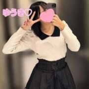 ヒメ日記 2025/11/12 17:08 投稿 ☆ゆうき☆業界未経験 ◆プラウディア◆AAA級素人娘在籍店