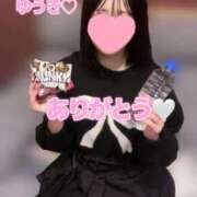 ヒメ日記 2025/11/29 17:34 投稿 ☆ゆうき☆業界未経験 ◆プラウディア◆AAA級素人娘在籍店