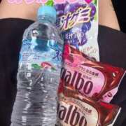 ヒメ日記 2025/12/01 12:08 投稿 ☆ゆうき☆業界未経験 ◆プラウディア◆AAA級素人娘在籍店