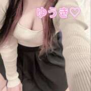 ヒメ日記 2025/12/02 15:28 投稿 ☆ゆうき☆業界未経験 ◆プラウディア◆AAA級素人娘在籍店