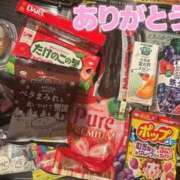 ヒメ日記 2025/12/03 14:56 投稿 ☆ゆうき☆業界未経験 ◆プラウディア◆AAA級素人娘在籍店