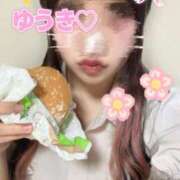 ヒメ日記 2025/12/04 08:38 投稿 ☆ゆうき☆業界未経験 ◆プラウディア◆AAA級素人娘在籍店