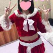 ヒメ日記 2025/12/05 22:18 投稿 ☆ゆうき☆業界未経験 ◆プラウディア◆AAA級素人娘在籍店