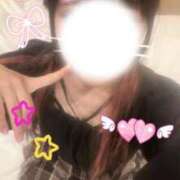 ☆ゆうき☆業界未経験 今日もさむい ◆プラウディア◆AAA級素人娘在籍店