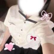 ヒメ日記 2025/12/08 09:58 投稿 ☆ゆうき☆業界未経験 ◆プラウディア◆AAA級素人娘在籍店