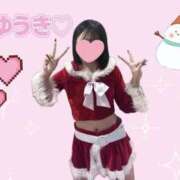 ヒメ日記 2025/12/08 11:08 投稿 ☆ゆうき☆業界未経験 ◆プラウディア◆AAA級素人娘在籍店