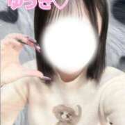 ☆ゆうき☆業界未経験 今日のお洋服はくまさん🐻🤍 ◆プラウディア◆AAA級素人娘在籍店