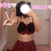 ☆ゆうき☆業界未経験 おはよう🤍 ◆プラウディア◆AAA級素人娘在籍店