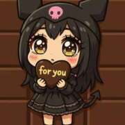 ヒメ日記 2025/12/10 13:28 投稿 ☆ゆうき☆業界未経験 ◆プラウディア◆AAA級素人娘在籍店