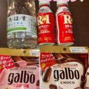 ヒメ日記 2025/12/11 12:20 投稿 ☆ゆうき☆業界未経験 ◆プラウディア◆AAA級素人娘在籍店