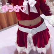 ヒメ日記 2025/12/11 14:18 投稿 ☆ゆうき☆業界未経験 ◆プラウディア◆AAA級素人娘在籍店