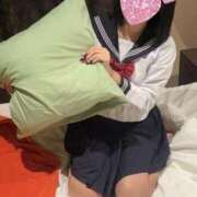 ヒメ日記 2025/12/12 08:25 投稿 ☆ゆうき☆業界未経験 ◆プラウディア◆AAA級素人娘在籍店