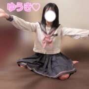 ヒメ日記 2025/12/13 19:18 投稿 ☆ゆうき☆業界未経験 ◆プラウディア◆AAA級素人娘在籍店